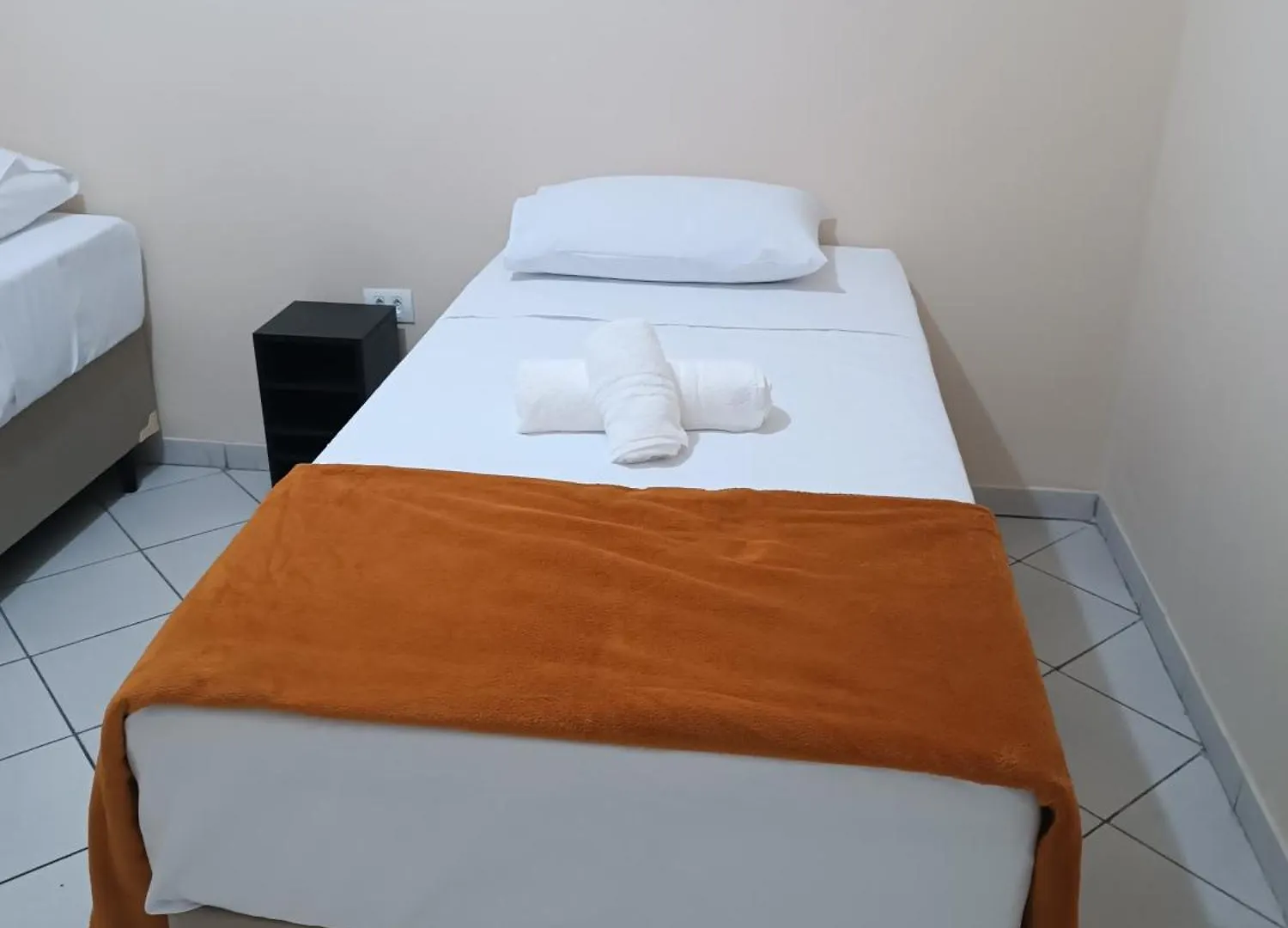 Residencial Jbo 1184 Apartment Guarulhos 0*,  Brazil