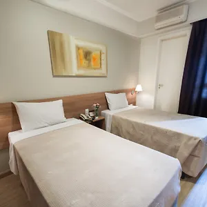 Summit Monaco Guarulhos